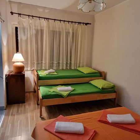Apartments Katarina Κότορ Δωμάτιο φωτογραφία